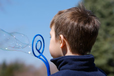 asthma_management-225x150.jpg
