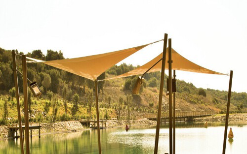 SUN-SAIL-SHADE-AWNING.jpg