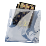 Static-Shielding-Bags_burned-1-1.png