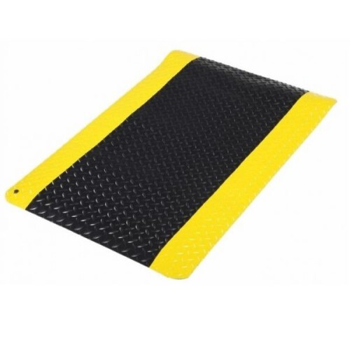 anti-fatigue-mat-1-600x600.jpg