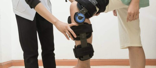 banner-brace-fitting.jpg