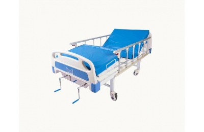 36289-produk-2-crank-manual-hospital-bed-edr-pbm-2c.jpg