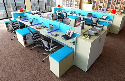 37248-produk-porter-stright-8-staff.jpg