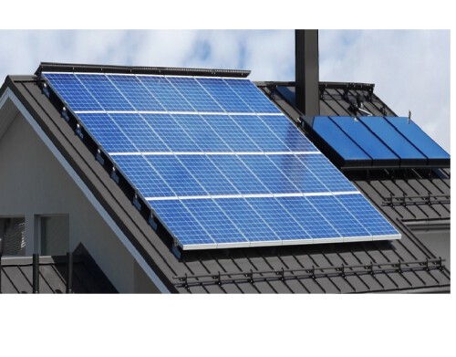 Searching for the home solar panel installation in Palm Beach County? Blueenergyelectric.com is a well-known spot that ensures professional solar photovoltaic maintenance and repair at the best price. Take a look at our website for detailed information about us.


https://www.blueenergyelectric.com/