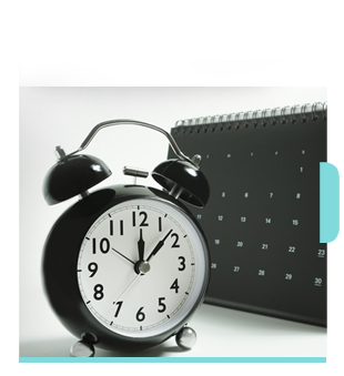 calendario.png