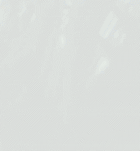 wod.gif