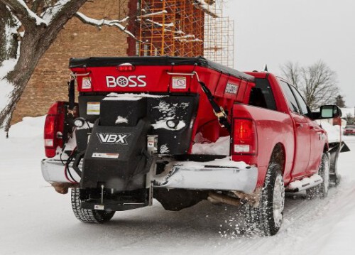 Limitless Snow Removal is one of the best snow removal companies in Vancouver, BC. We have the equipment and heavy machinery used to remove snow. Contact us today for more details!

https://snowlimitless.com/