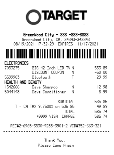 retail-electronic-chain-store.png