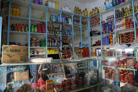 20120210_agroalimentaire_9c930a1d-34b9-418f-b86f-0a756d282245_large.jpg