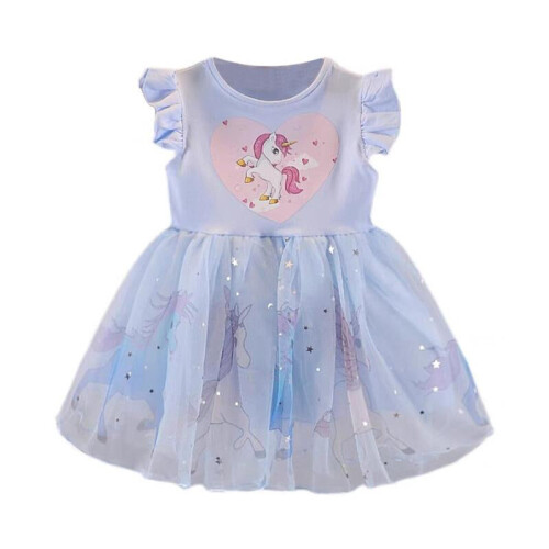 Searching for th best place to shop for Samgami baby wholesale? Look no further than Riocokidswear.com! We offer a wide selection of products at great prices, so you can find what you need for your little one. For more details, visit our website.

https://www.riocokidswear.com/products/samgami-baby-spring-and-autumn-girls-tie-dye-color-denim-flared-pants-wholesale-17887248
