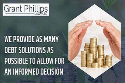 Disclosure law requires an APR to be provided with each loan. Grant Phillips Law PLLC offers New York APR Disclosure, Laws service to their consumers. Visit us for more information!

https://grantphillipslaw.com/2021/06/09/new-york-enacts-apr-disclosure-laws/