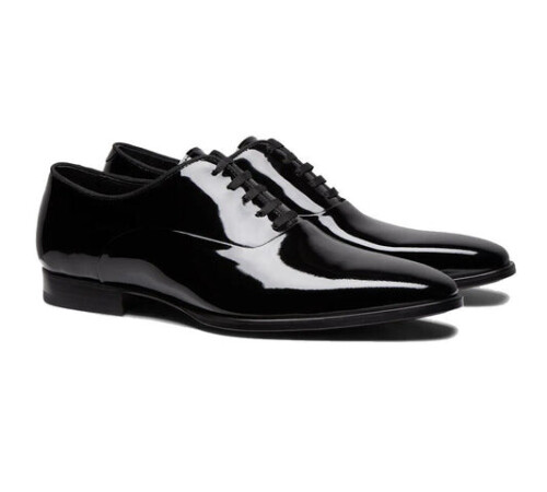 We are the best online shoe provider. Our platform offers you the best Men's Designer, Lace-up Shoes, at an affordable price. For more information, visit our website Romeroferrera.com.

https://www.romeroferrera.com/collections/lace-ups