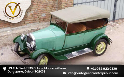 Hire-Vintage-Car-Jaipur.jpg