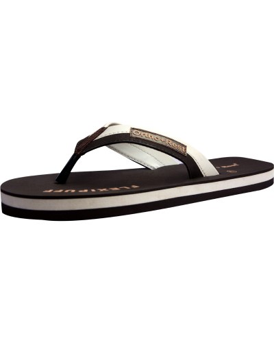 M-2001-BROWN-1-copy.jpg