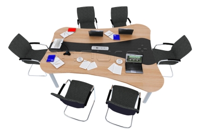 7840-produk-item-6-person-meeting-table-2.jpg