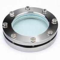 Circular-Sight-Glass-200x200.jpg