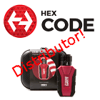 HEX-Code-distributor.gif