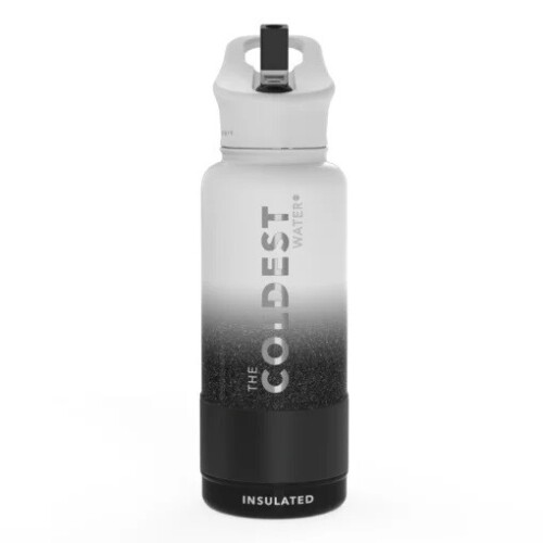 Searching for the best water bottle? Coldest.com offers a wide selection of water bottles in various sizes, colours and shapes. They are also the only company that offers a lifetime warranty on their water bottles! Check our website for more details.

https://coldest.com/best-water-bottles-2/