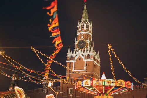 pexels-photo-3810883.jpg