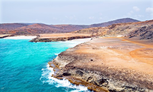 Aruba-North-Coast-scaled.jpg