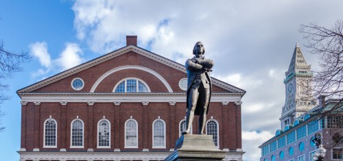 Freedom-Trail-Faneuil-Hall-scaled-e1637748190287.jpg