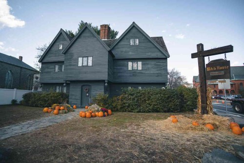 Witch-House.jpg