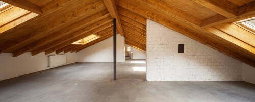 loft-main.jpg