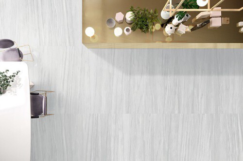 pure-marble_palissandro-sky-90180-kry_detail.jpg