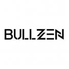 Bullzen_logo.jpg