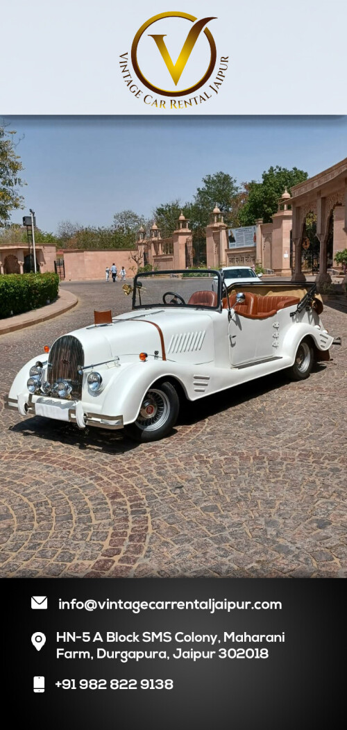 Vintage-Car-Hire-Jaipur.jpg