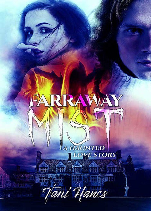 Farraway-Mist.jpg