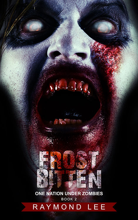 Frost-Bitten.jpg
