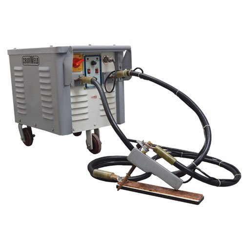 Hand-Operated-Spot-Welder.jpg