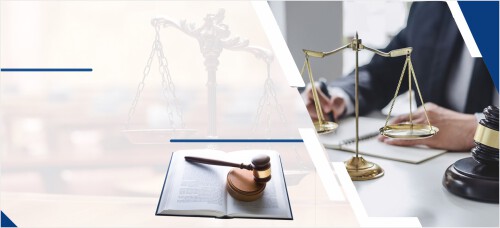 Looking for the best Business Loan Defense Attorney? Grant Phillips Law PLLC is a full law firm. Reach us for more information!

https://grantphillipslaw.com/