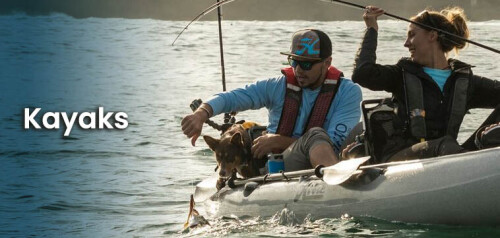 En-kayaks-m.jpg