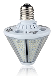 50_watt_led_post_top_bulb_vertical_rg_1400px_thumbnail.jpg