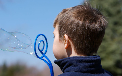 asthma_management-480x300.jpg
