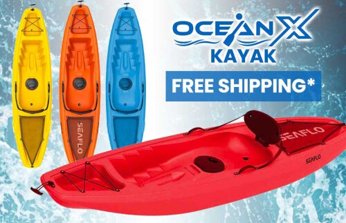 en_oceanx_m-1.jpg