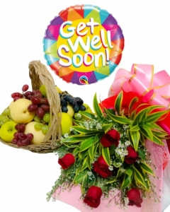 2127-get-well-combo.jpg