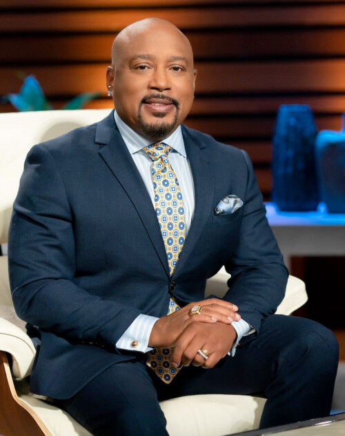 Daymond-John.jpg