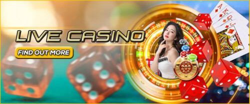 Find-Out-More-Live-Casino-768x319.jpg