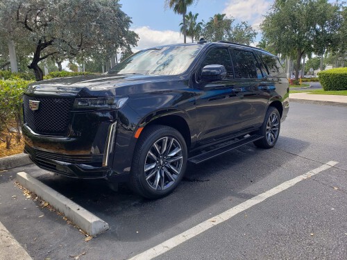 armoured-suv-miami-broward-county.jpg