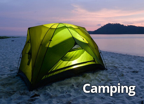camping-banner-dsktp.jpg