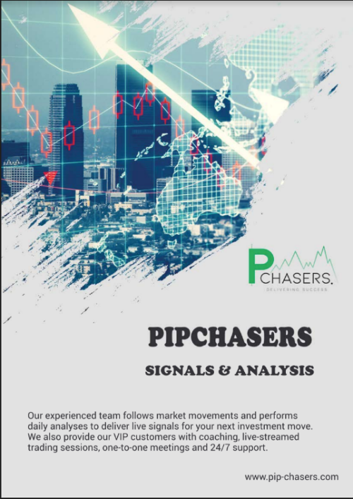 Learn to trade Forex online with our private forex trading classes. Traders design our online courses for traders. Pip-chasers.com is the #1 place to learn to trade Forex from home. Visit our website for more details.

https://www.pip-chasers.com/