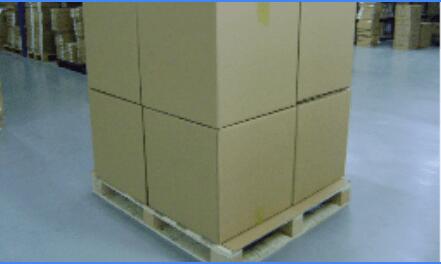 example1.jpg