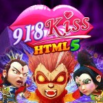 icon-918kissh5-1.jpg