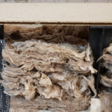 insulation2-500x300.png