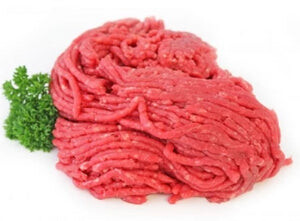 beef_mince_848c842a-8462-4051-9557-d0018edda8d8_300x.jpg