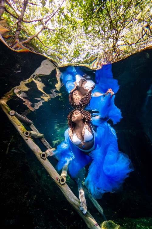cenote-portraits-Franchesca-5.jpg