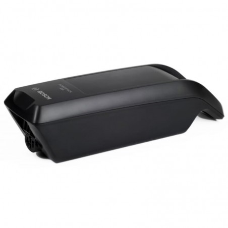 bosch-fietsaccu-powerpack-400-performance.jpg